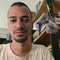 Gabriel Nascimento