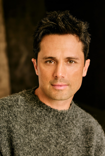 Stephen Colletti - Poster 1