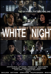 White Night (White Night)