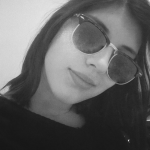 Foto de perfil de Lauren Portella