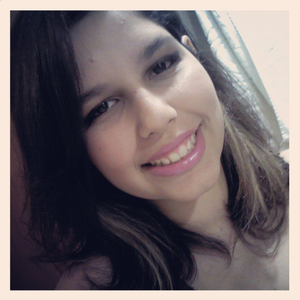 Foto de perfil de Priscila Lemos