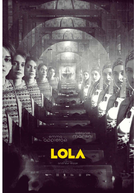 A Máquina do Tempo (LOLA)