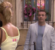Épisode 245
