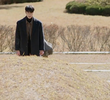 36 회