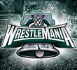 WrestleMania XL