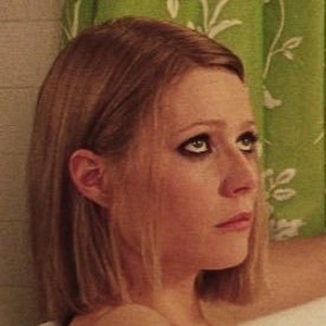 Foto de perfil de sara