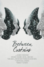 Entre Cortinas (Between Curtains)