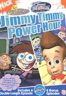 Jimmy e Timmy: O Confronto (The Jimmy Timmy Power Hour)