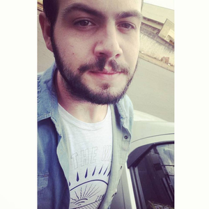 Foto de perfil de Mauricio