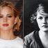 Jennifer Lawrence | Atriz vai interpretar a romancista Zelda Fitzgerald