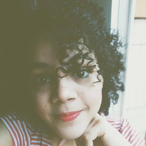 Foto de perfil de Amanda Taís