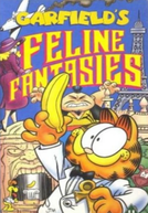 As Fantasias Felinas do Garfield (Garfield’s Feline Fantasies)