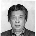 Lao Shen