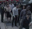 eps3.5_kill-process.inc