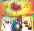 The Esoteric Retina