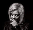 Injustice with Nancy Grace