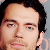 Henry Cavill - Foto 3