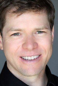 Philip Paley