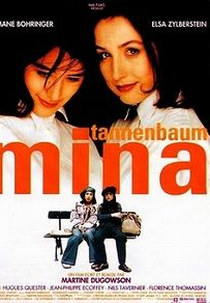 Mina Tannenbaum (Mina Tannenbaum)