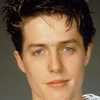 Hugh Grant - Foto 4