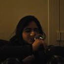 Foto de perfil de Mica