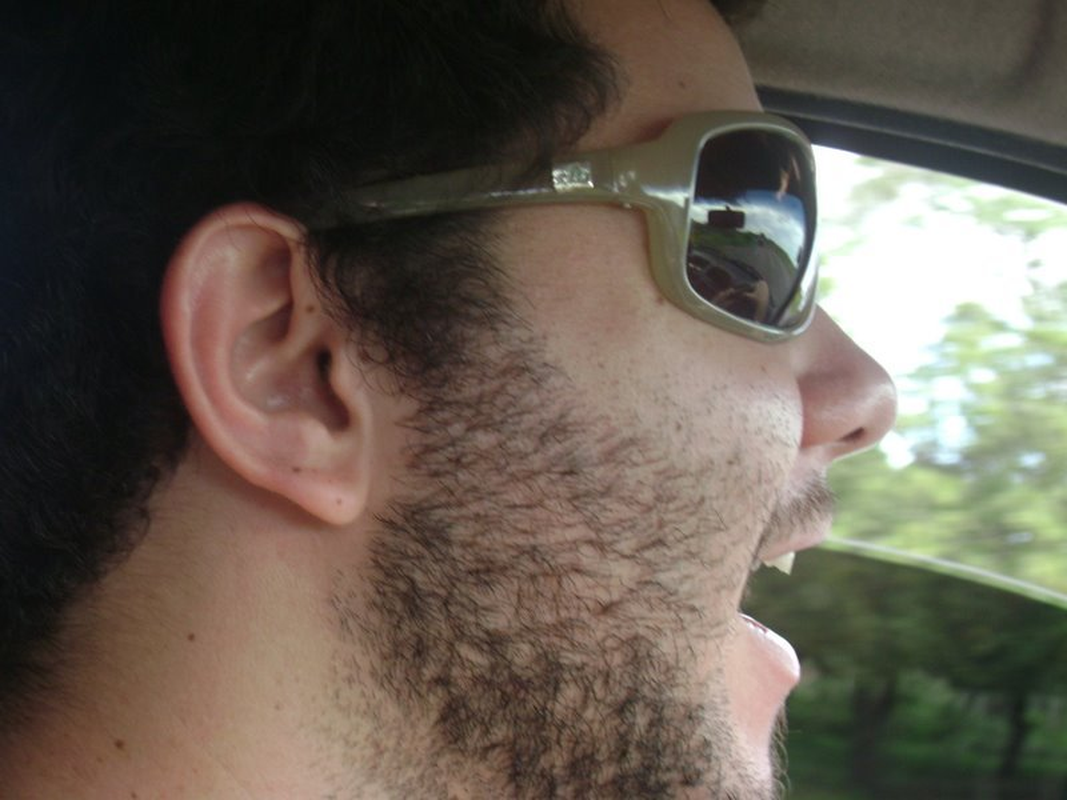 Renan Correia - Foto 1
