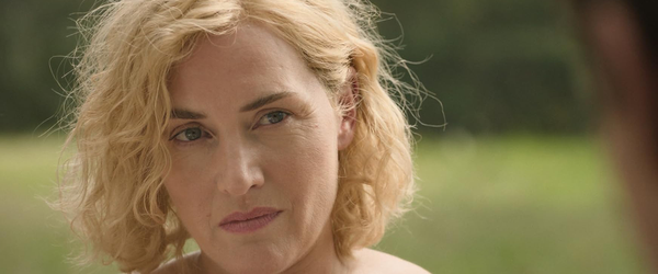 Kate Winslet entra para o elenco de novo filme de O Senhor dos Anéis