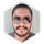 Rosivaldo da Silva