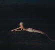 Syrena