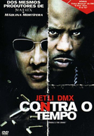 Contra o Tempo