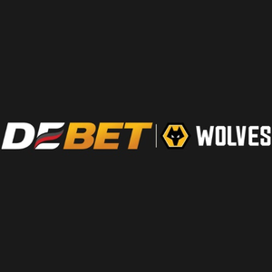 Foto de perfil de Debet Supply