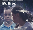 Bullied