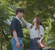 마지막 만찬