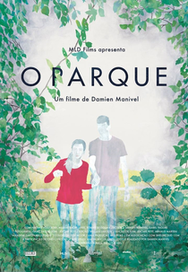 O Parque (Le parc)