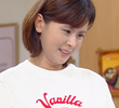 47 희