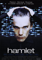 Hamlet - Vingança e Tragédia (Hamlet)