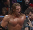 SmackDown 05