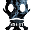Lost a Girl