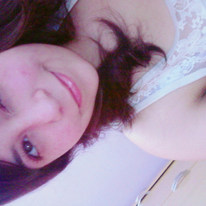 Foto de perfil de Hellen