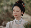 第十八集