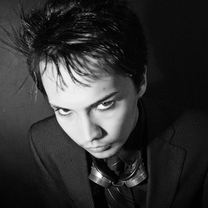 Foto de perfil de Yuki Fujita