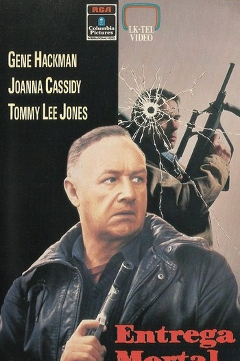  de Filme Entrega Mortal (1989)