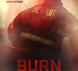 Burn