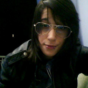 Foto de perfil de Giovanna Leme