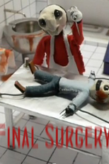Final Surgery (Final Surgery)