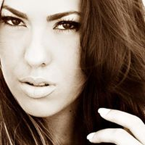 Foto de perfil de Adri