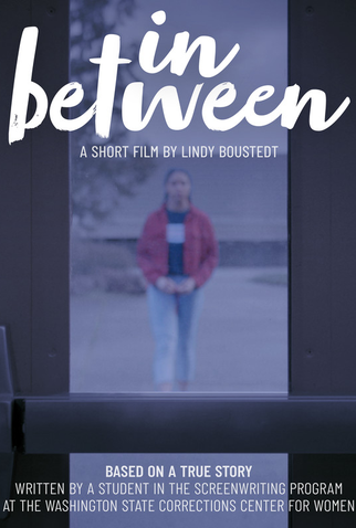 Poster 1 de Curta In Between (2020)