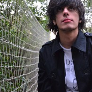 Foto de perfil de Pama