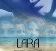 Lara