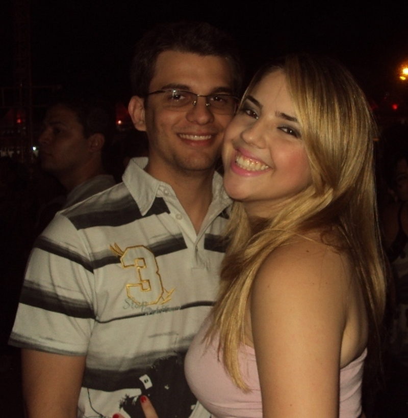 Bárbara Leite - Foto 2